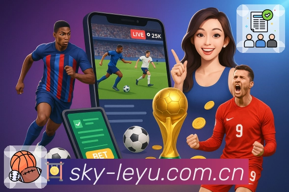 leyuAPP 官方推荐图