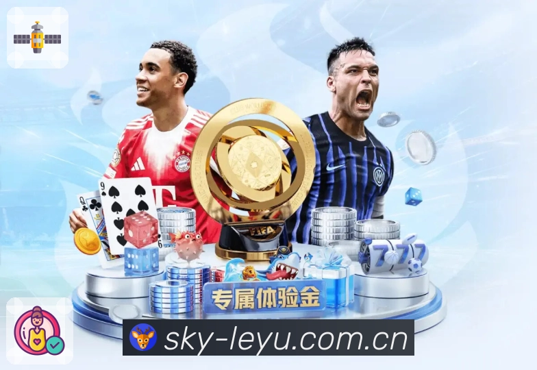 我们的使命与愿景