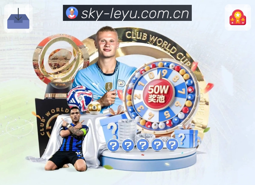 高清线路 高清线路 - 自适应与多线路切换